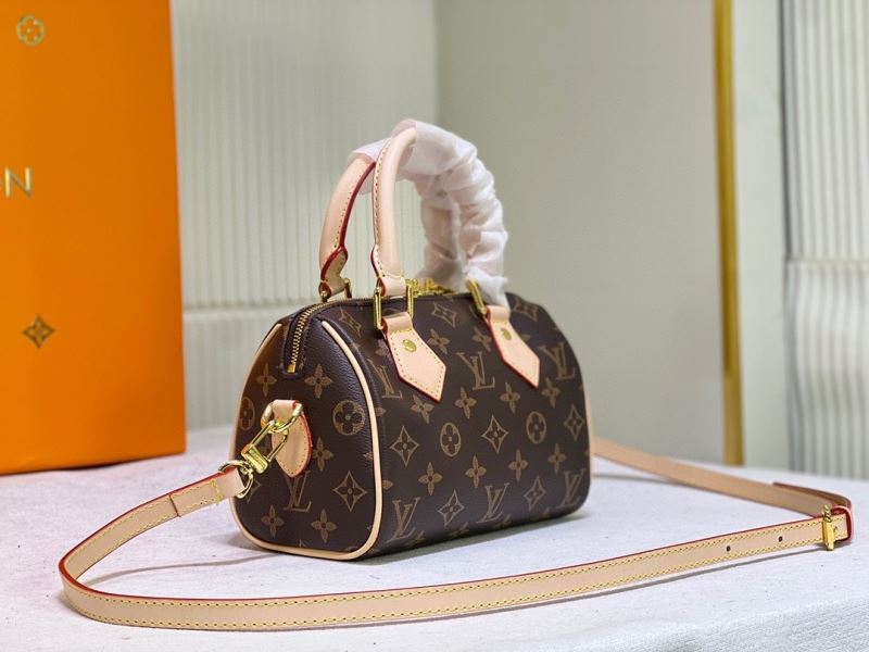 LV Speedy Bags